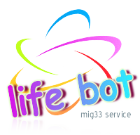 11111