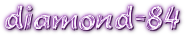 Cooltext1369340039
