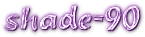Cooltext1369343184