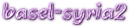 Cooltext1369347082