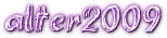 Cooltext1369349358