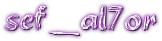 Cooltext1369355658