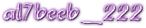 Cooltext1369357239