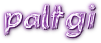 Cooltext1369358801