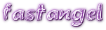Cooltext1369360094