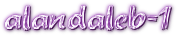 Cooltext1369361574