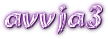 Cooltext1369362901