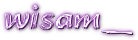 Cooltext1369364452