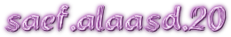 Cooltext1393742751